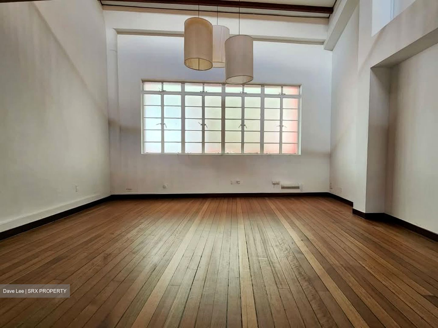 One Raffles Place (D1), Office #613103601